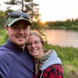 Meet your Posher, Kelsei